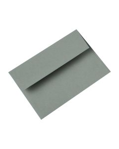 EA203 Notables A2 Envelope – Steel Blue – 4 ⅜” x 5 ¾”