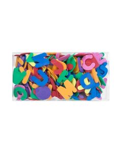 FB193 Crystal Clear Boxes - 4 1/4" x 8 1/2" x 1 5/8"