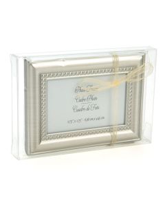 FB250 Crystal Clear Boxes – 3 1/8” x 4 9/16” x 5/8”