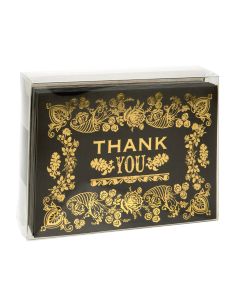 FB38 Crystal Clear Boxes – 3 ¾” x 5 3/16” x 1 ¼”