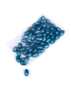 FP1H46 Polypropylene Flat Bags – 4” x 6”