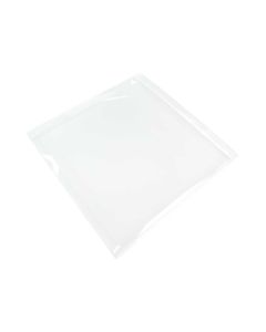 FPB151 Acid-Free Photo Safe Box – 12 1/8” x 12 5/8” x ½”