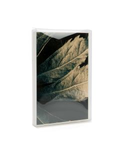 FPB61 Acid-Free Photo Safe Box – 4 1/8” x 6 1/8” x 5/8”