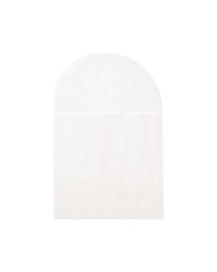 G2 Glassine Envelope – 2” x 2”