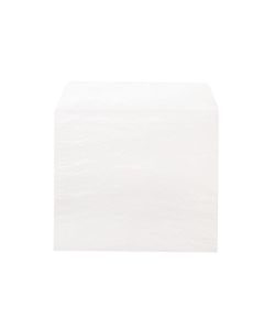 G26 Glassine Envelope – 9 ½” x 11”