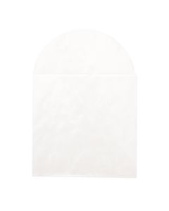 G4 Glassine Envelope – 3 ½” x 3 ½”