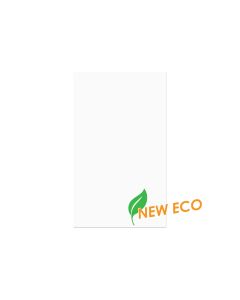 GC3X5NF Premium Eco Clear No Flap Bags – 3 13/16” x 5 3/16”