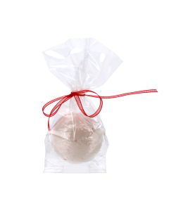 HDGB3 Heavy Duty Gusset Bag 2 Mil - 2" x 1" x 5"