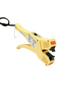HHS1 Handheld Heat Sealer