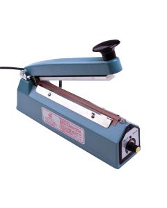 HS16 16” Hand Sealer 5mm Seal