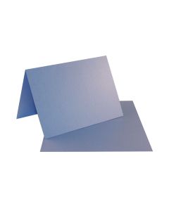 P8013 Vista Stardream Cardstock 65# – 5 1/8” x 7”