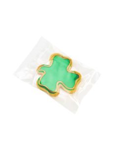 SLB23 Laminated Heavy Duty Heat Seal Bags  2" x 3"