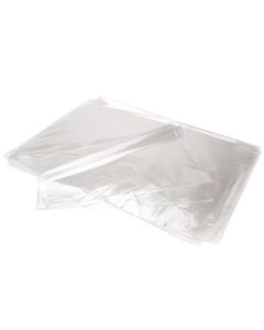SPOB1921 Smell Proof Oven Bag - 19" x 21"