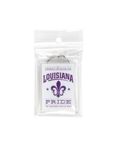 Z4R23 4 Mil Crystal Clear Zip Bags – 2” x 3” (Round Hang Hole)