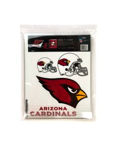 ZC1012V 2 Mil Crystal Clear Zip Bags – 10” x 12” (With Vent Hole)