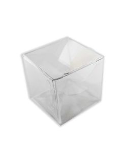 CS7 Perforated Round Circle Seals – 1” – 20 per Sheet