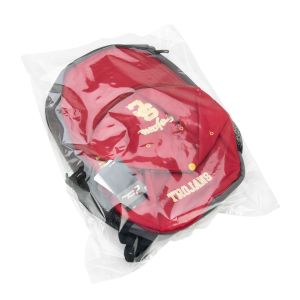 FP11620 Polypropylene Flat Bag - 16