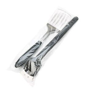 FP1618 Polypropylene Flat Bag - 6