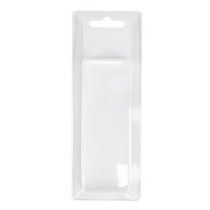 SBT1 Slide Blister Tray -  2 1/2