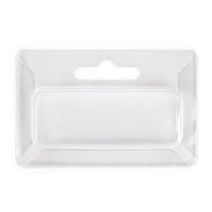 SBT8 Slide Blister Tray -  3 1/2