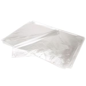 SPOB1921 Smell Proof Oven Bag - 19