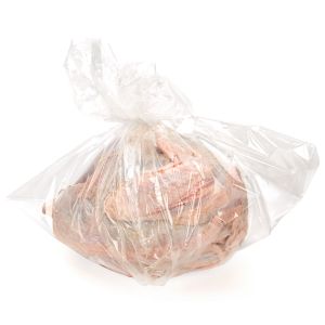 SPOB2418 Smell Proof Oven Bag - 24