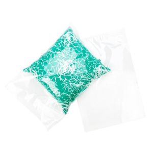 FP1H1420 Polypropylene Flat Bag - 14