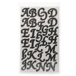 FP1H610 Polypropylene Flat Bag - 6