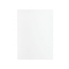 GRCB9 Grease Resistant Cookie Boards - 4 1/2