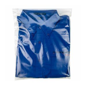 3SZ1215 Sliding Zip Top Bags – 12” x 15”