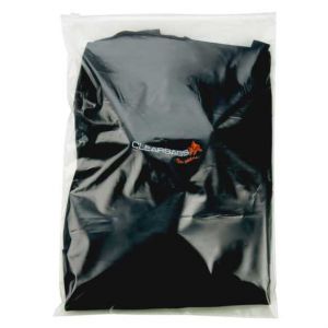 3SZ912 Sliding Zip Top Bags – 9” x 12”