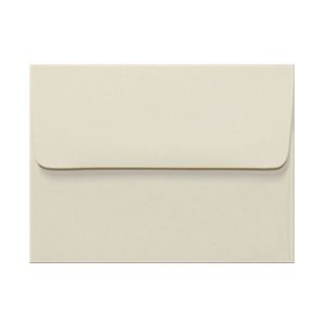 E5003 Ashley A7 Envelope – Natural – 5 ¼” x 7 ¼”