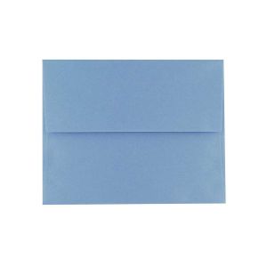 E8013 Vista Stardream Envelope – 5 ¼” x 7 ¼”