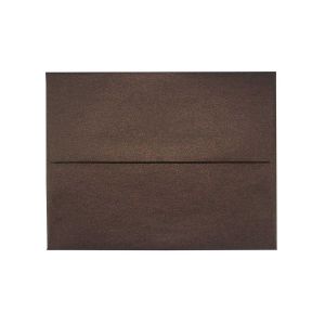 E8014 Bronze Stardream Envelope – 5 ¼” x 7 ¼”