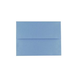 E8213 Vista Stardream Envelope – 4 3/8” x 5 ¾”