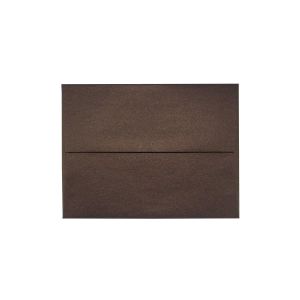 E8214 Bronze Stardream Envelope – 4 3/8” x 5 ¾”