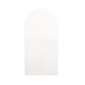 G1 Glassine Envelope – 1 ¾” x 2 ¾”