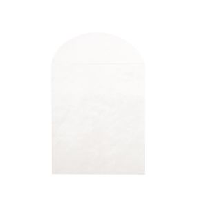 G11 Glassine Envelope – 2 ¾” x 3 ¾”