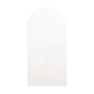G6 Glassine Envelope – 3 ⅛” x 5 ½”