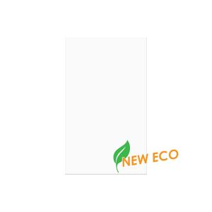 GC3X5NF Premium Eco Clear No Flap Bags – 3 13/16” x 5 3/16”