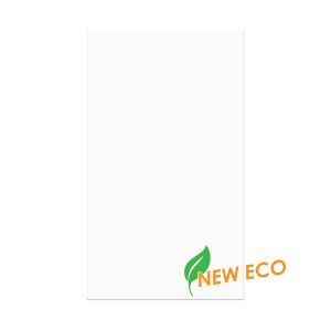 GC49NF Premium Eco Clear No Flap Bags – 4 5/16” x 9 9/16”
