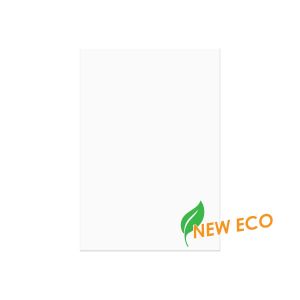 GC65NF Premium Eco Clear No Flap Bags – 4 15/16” x 6 9/16”