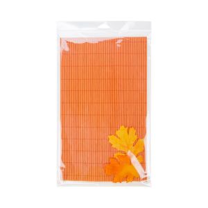 HB916 Crystal Clear Hanging Bags Flap Seal –9” x 16 ¼”