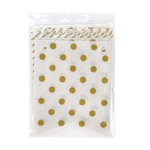 ZC68V 2 Mil Crystal Clear Zip Bags – 6” x 8” (With Vent Hole)