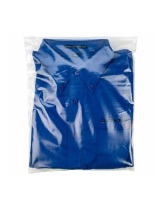 3SZ1215 Sliding Zip Top Bags – 12” x 15”