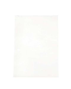 3SZ1318 Sliding Zip Top Bags – 13” x 18”