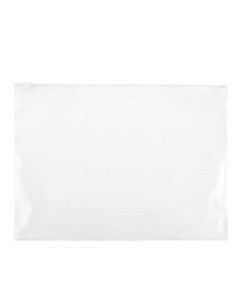 3SZ1410 Sliding Zip Top Bags – 14” x 10”