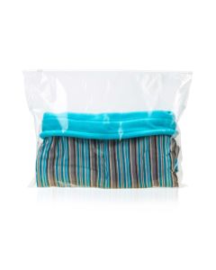 3SZ1612 Sliding Zip Top Bags – 16” x 12”