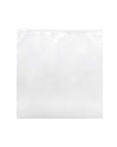 3SZ1616 Sliding Zip Top Bags – 16” x 16”