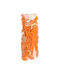 B1X4XL Flap Seal Bags - 1 7/8" x 4 3/4"